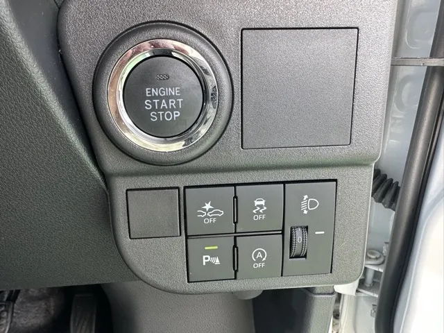 ハイゼット(ダイハツ)クルーズ ダムド ＦＵＺＺ届出済未使用車 19