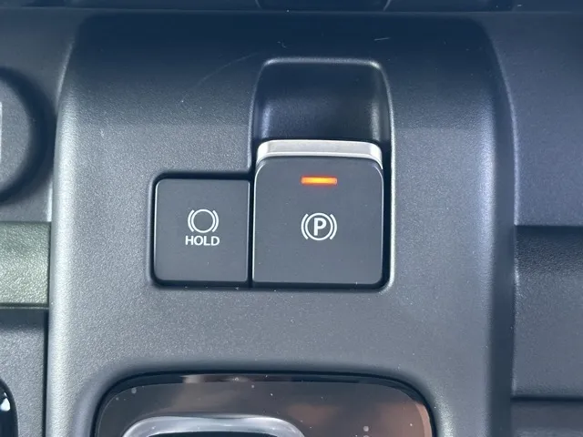 スペーシア(スズキ)ハイブリッドXZターボ 全方位ナビ 4WD届出済未使用車 14