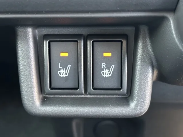 スペーシア(スズキ)ハイブリッドXZターボ 全方位ナビ 4WD届出済未使用車 17