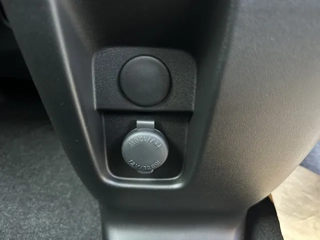 スペーシア(スズキ)ハイブリッドXZターボ 全方位ナビ 4WD届出済未使用車 18