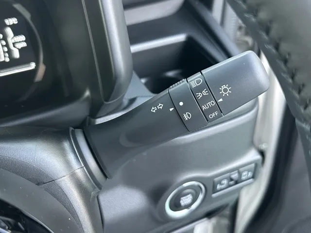 スペーシア(スズキ)ハイブリッドXZターボ 全方位ナビ 4WD届出済未使用車 25