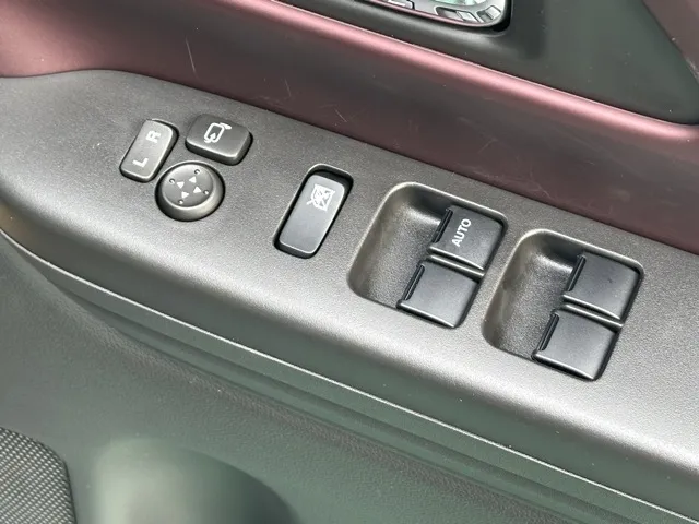 スペーシア(スズキ)ハイブリッドXSターボ 全方位ナビ届出済未使用車 15