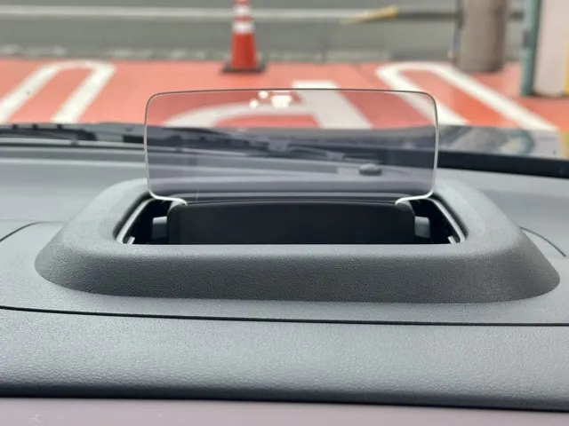 スペーシア(スズキ)ハイブリッドXSターボ 全方位ナビ届出済未使用車 26