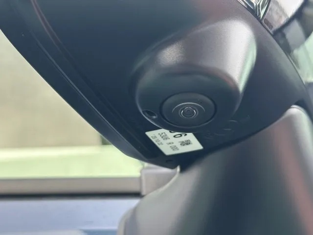 スペーシア(スズキ)ハイブリッドXSターボ 全方位ナビ届出済未使用車 27