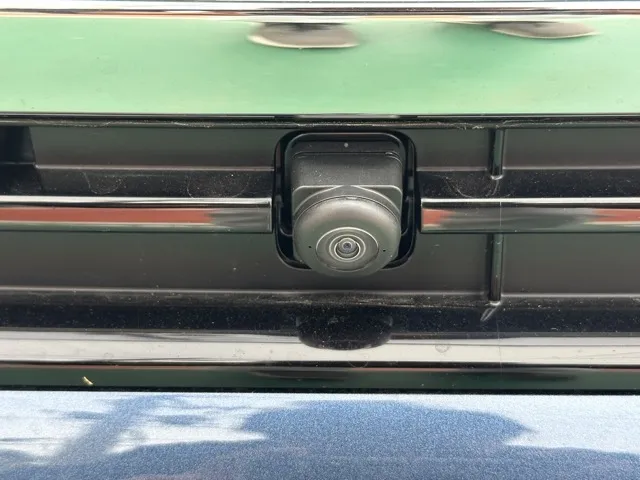 スペーシア(スズキ)ハイブリッドXSターボ 全方位ナビ届出済未使用車 28