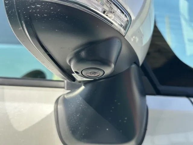 スペーシア(スズキ)ハイブリッドXSターボ 全方位ナビ届出済未使用車 13