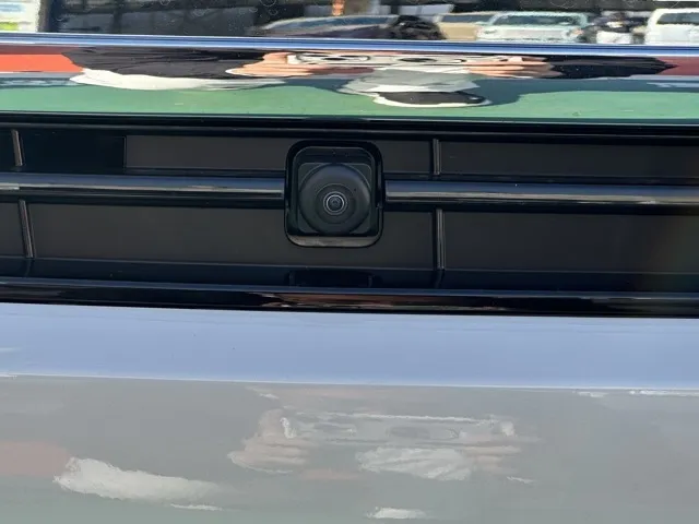 スペーシア(スズキ)ハイブリッドXSターボ 全方位ナビ届出済未使用車 14