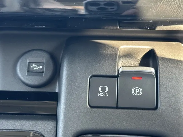 スペーシア(スズキ)ハイブリッドXSターボ 全方位ナビ届出済未使用車 23