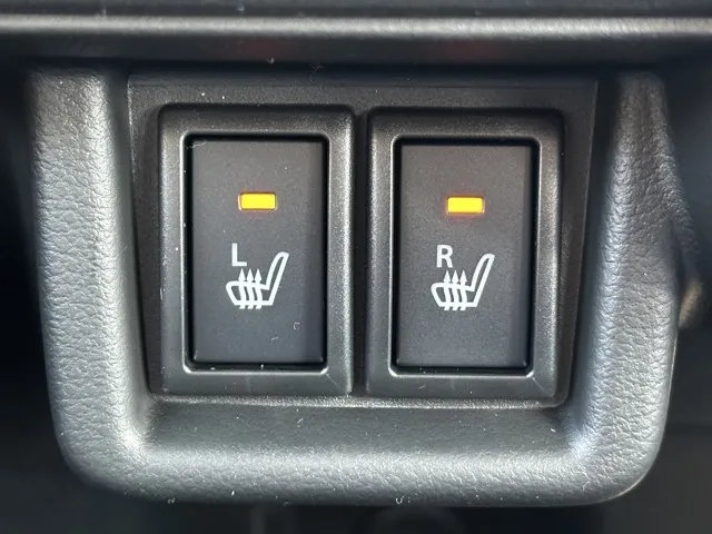 スペーシア(スズキ)ハイブリッドXSターボ 全方位ナビ届出済未使用車 26