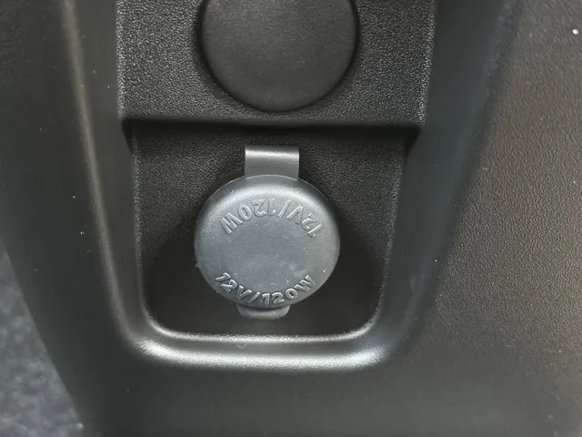 スペーシア(スズキ)ハイブリッドXSターボ 全方位ナビ届出済未使用車 27