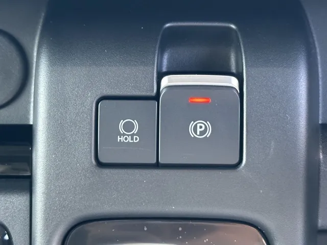 スペーシア(スズキ)ハイブリッドXSターボ 4WD届出済未使用車 17