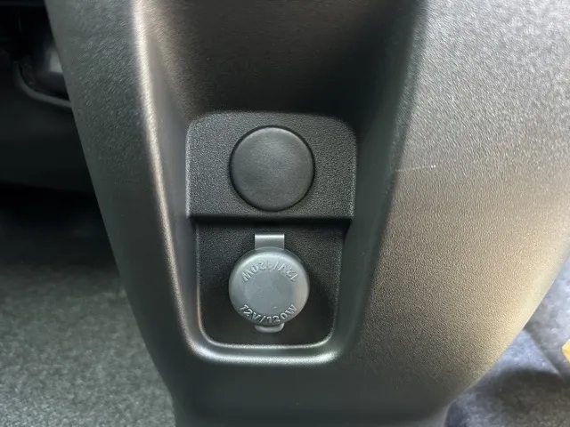 スペーシア(スズキ)ハイブリッドXSターボ 4WD届出済未使用車 21