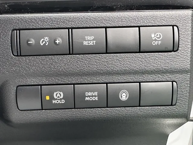 サクラ(ニッサン)X中古車 13