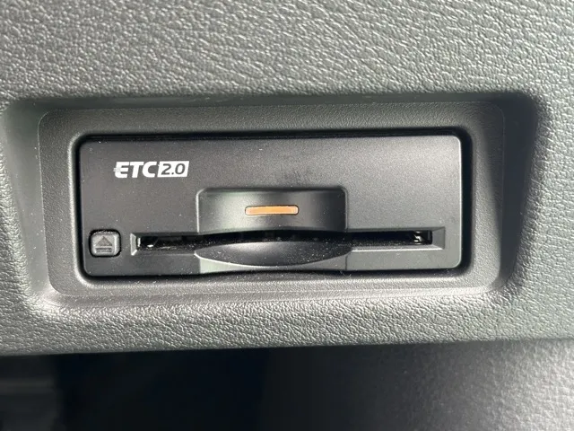 サクラ(ニッサン)X中古車 14