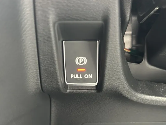 サクラ(ニッサン)X中古車 15