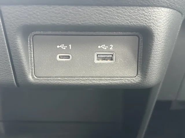 サクラ(ニッサン)X中古車 17