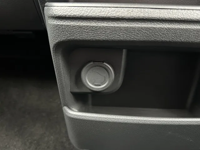 サクラ(ニッサン)X中古車 18