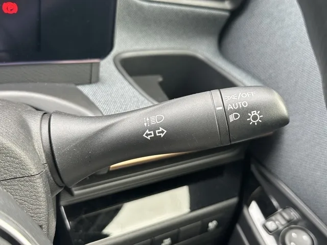 サクラ(ニッサン)X中古車 25