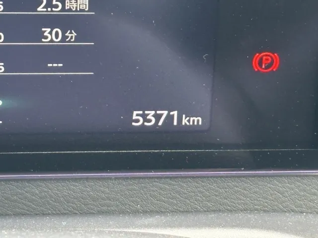 サクラ(ニッサン)X中古車 27