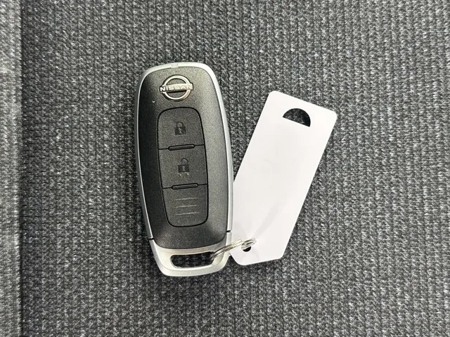 サクラ(ニッサン)X中古車 28