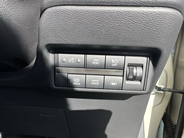 eKクロス(三菱)ＥＶ G中古車 13