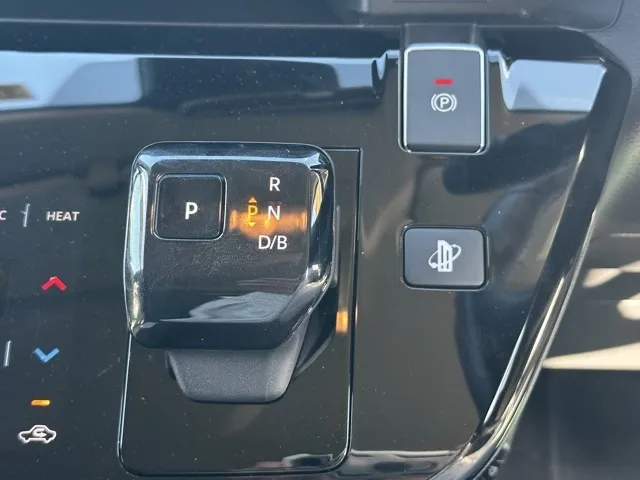 eKクロス(三菱)ＥＶ G中古車 16