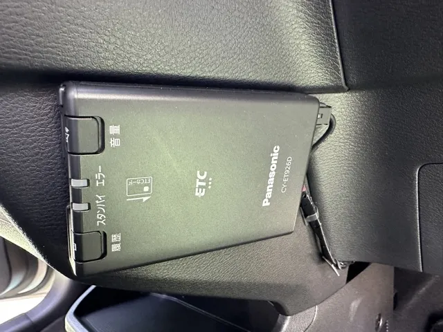 eKクロス(三菱)ＥＶ G中古車 17