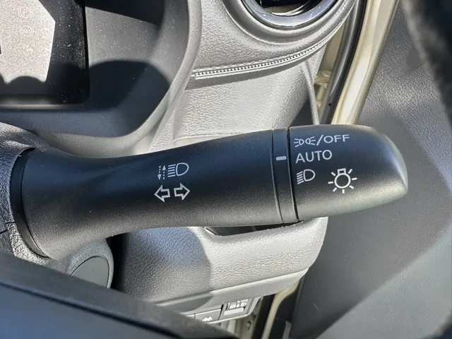 eKクロス(三菱)ＥＶ G中古車 19