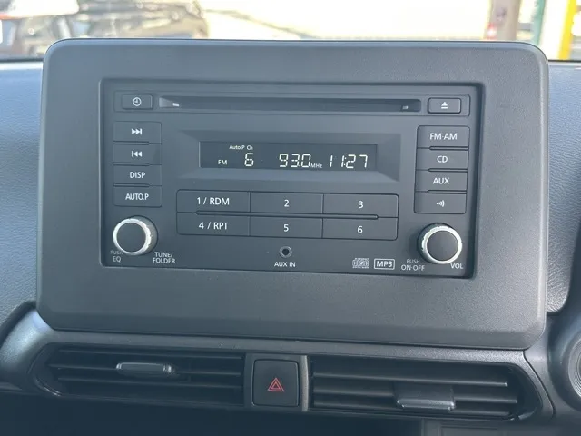 eKクロス(三菱)ＥＶ G中古車 20