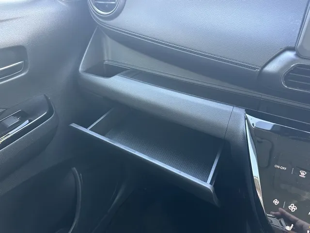 eKクロス(三菱)ＥＶ G中古車 23