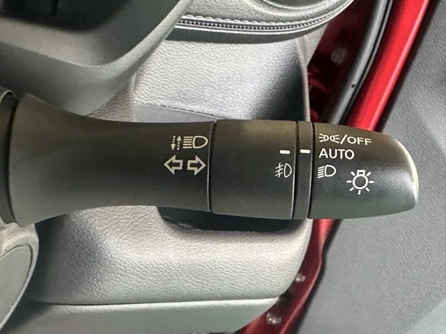 eKクロス(三菱)ＥＶ Ｐ中古車 18