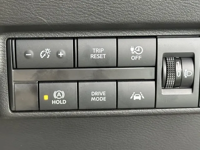 eKクロス(三菱)ＥＶ Ｐ中古車 21