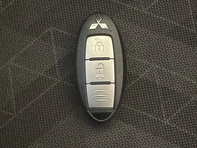 eKクロス(三菱)ＥＶ Ｐ中古車 22