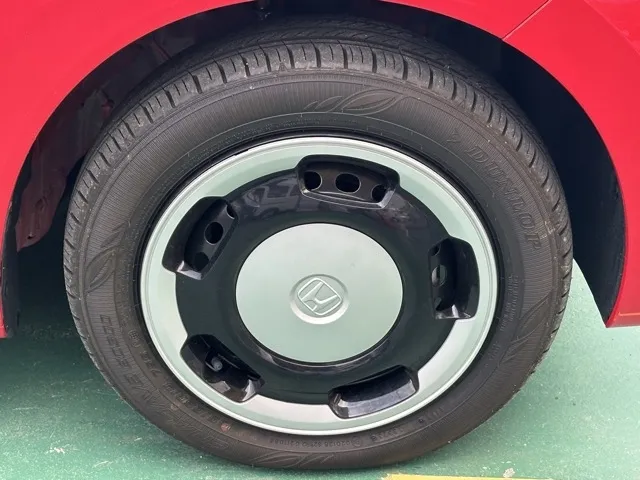 N-WGN(ホンダ)L ホンダセンシング届出済未使用車 11