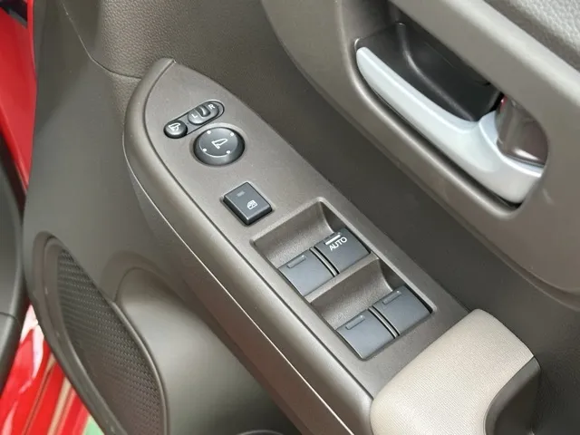 N-WGN(ホンダ)L ホンダセンシング届出済未使用車 12