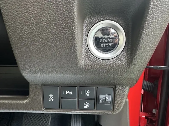 N-WGN(ホンダ)L ホンダセンシング届出済未使用車 13