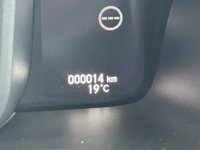 N-WGN(ホンダ)L ホンダセンシング届出済未使用車 18