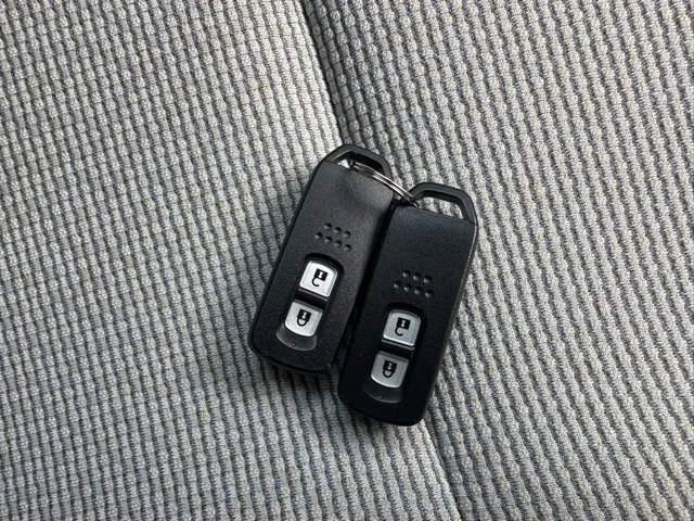 N-WGN(ホンダ)L ホンダセンシング届出済未使用車 19