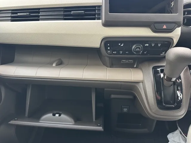 N-WGN(ホンダ)L ホンダセンシング届出済未使用車 20