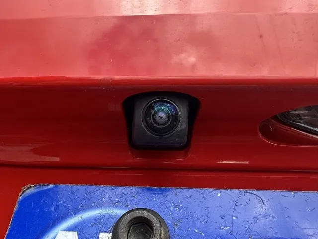 N-WGN(ホンダ)L ホンダセンシング届出済未使用車 7