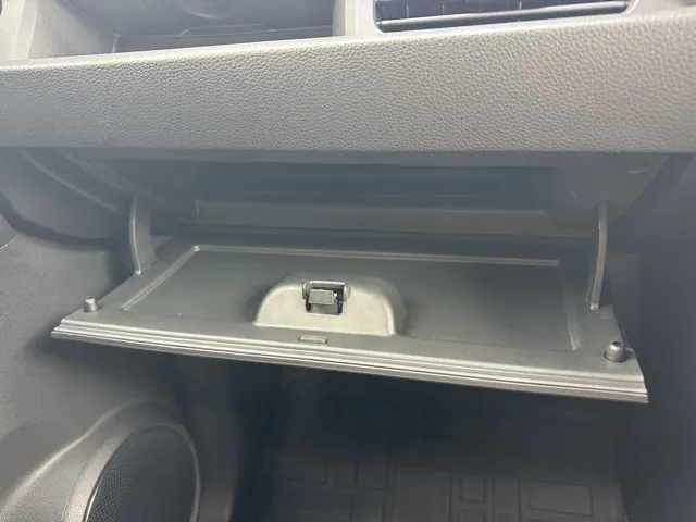 N-ONE(ホンダ)オリジナル スタイルプラスアーバン中古車 14