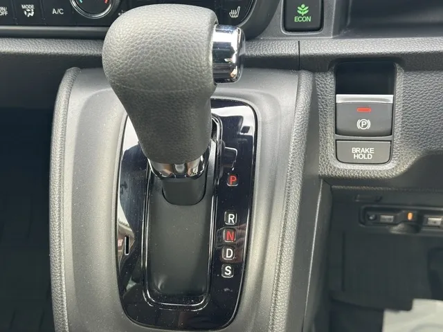 N-ONE(ホンダ)オリジナル スタイルプラスアーバン中古車 16