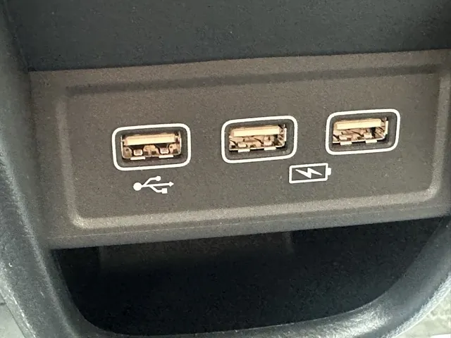 N-ONE(ホンダ)オリジナル スタイルプラスアーバン中古車 17