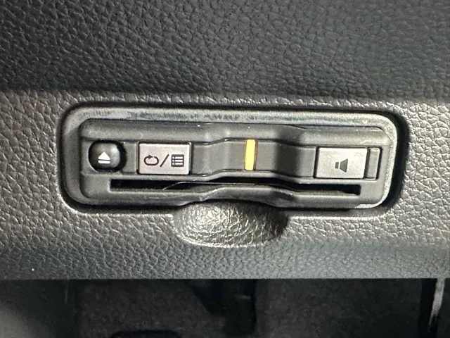 N-ONE(ホンダ)オリジナル スタイルプラスアーバン中古車 19