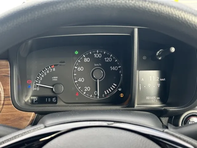 N-ONE(ホンダ)オリジナル スタイルプラスアーバン中古車 20