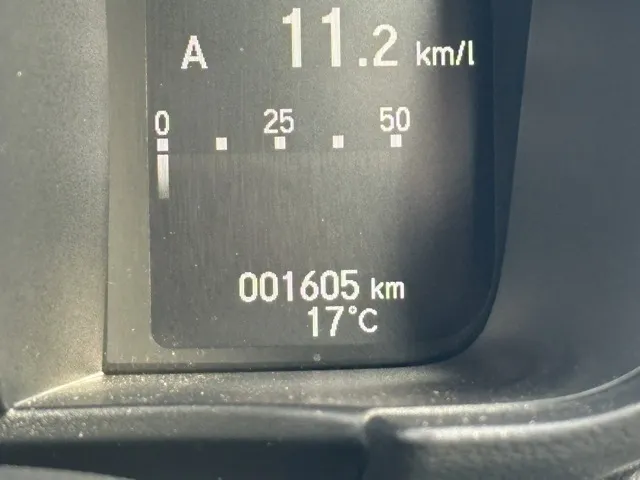 N-ONE(ホンダ)オリジナル スタイルプラスアーバン中古車 21