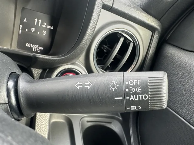 N-ONE(ホンダ)オリジナル スタイルプラスアーバン中古車 22