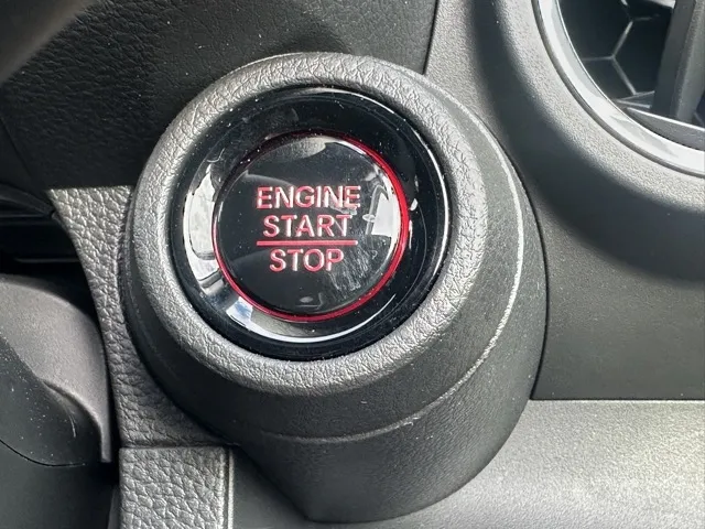 N-ONE(ホンダ)オリジナル スタイルプラスアーバン中古車 23