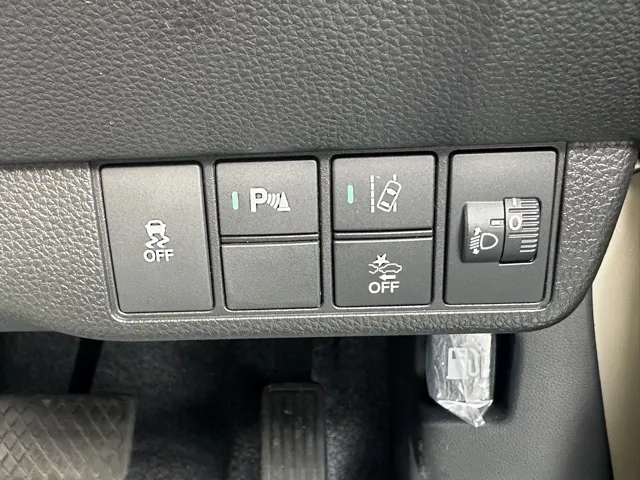 N-ONE(ホンダ)オリジナル スタイルプラスアーバン中古車 24