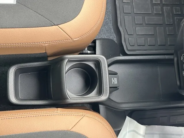 N-ONE(ホンダ)オリジナル スタイルプラスアーバン中古車 25